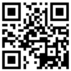 焦作市雙龍防腐瓷業(yè)有限公司